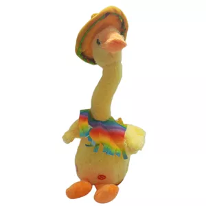 اسباب بازی مدل اردک