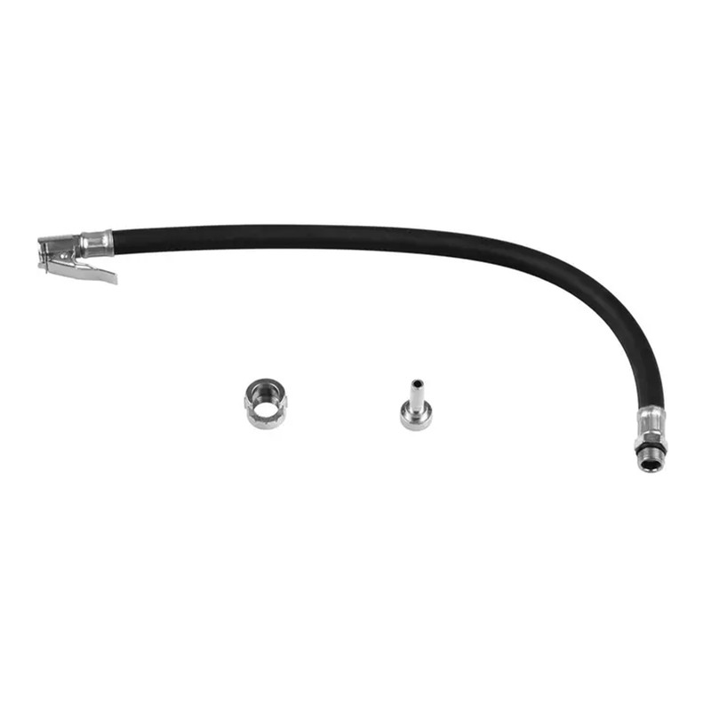 گیج باد رونیکس مدل RH-6801 گیج باد رونیکس مدل RH-6801