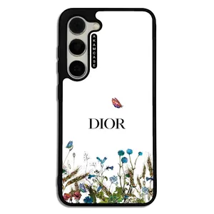 AKAM AMC-WSGS23-BRANDS-43 Cover For Samsung Galaxy S23