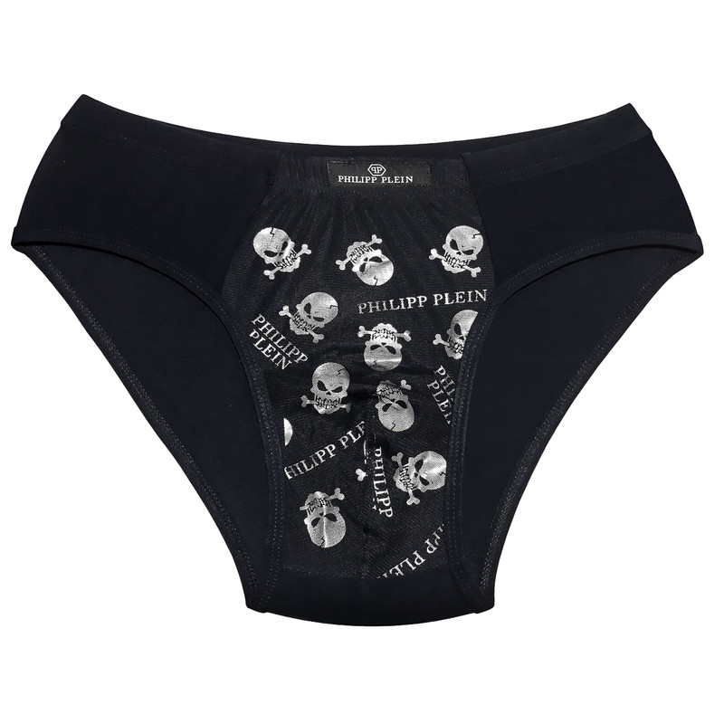 شورت مردانه مدل SP64