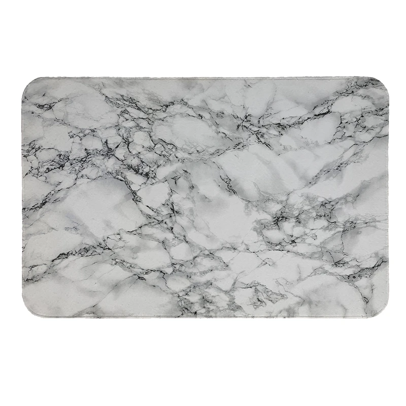 پادری طرح سنگ کد 8346 سایز 80 × 50 سانتی متر