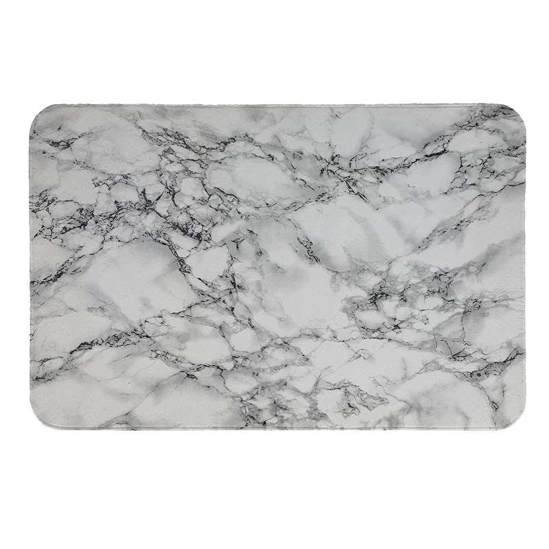 پادری طرح سنگ کد 8346 سایز 80 × 50 سانتی متر