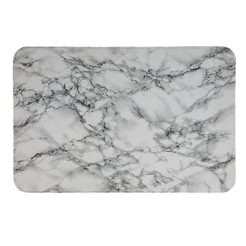 پادری طرح سنگ کد 8346 سایز 80 × 50 سانتی متر