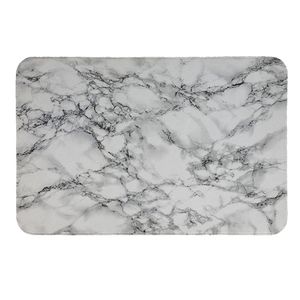 رطوبت گیر کنار سینک کد 8346