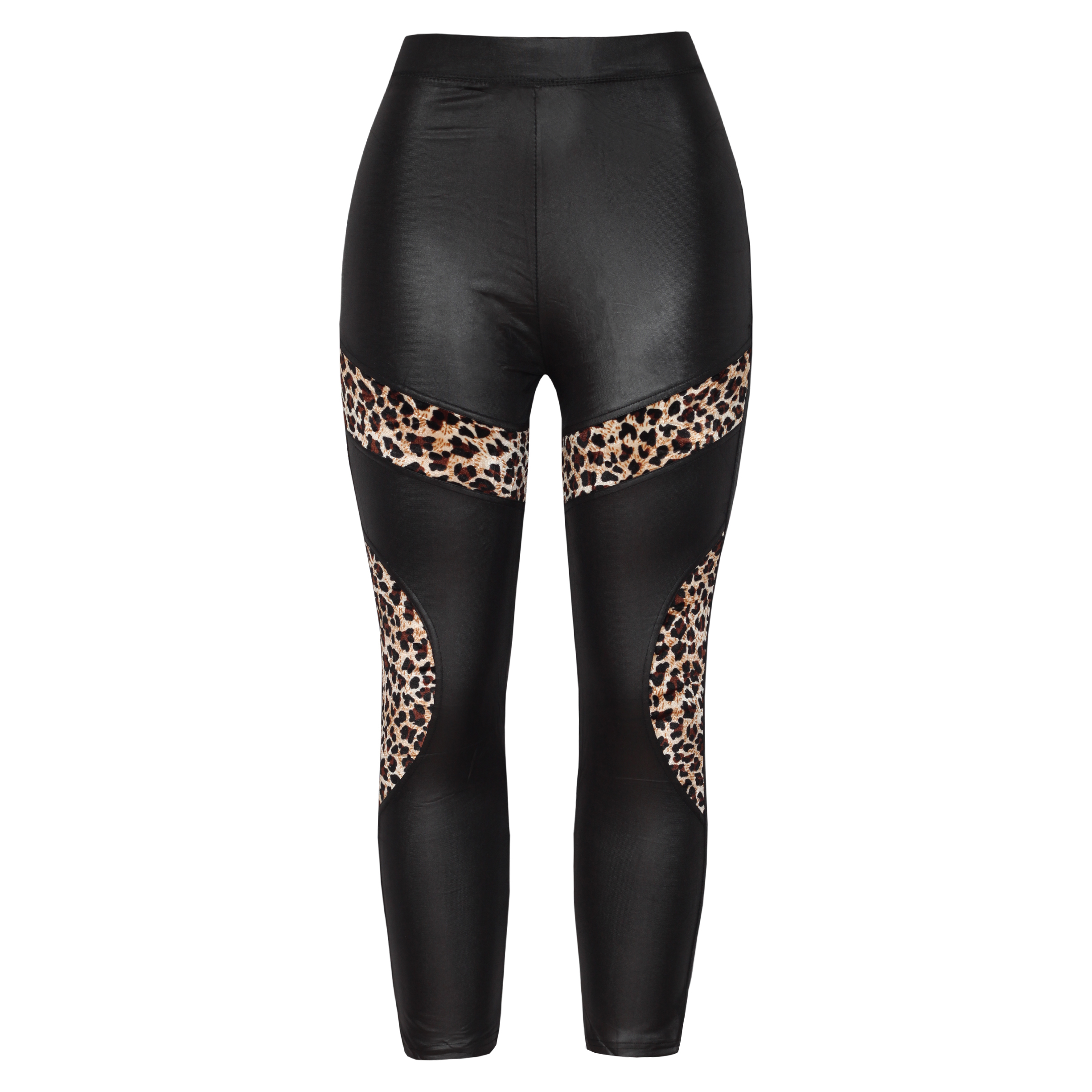 لگینگ زنانه مدل 02312LEG.PLG