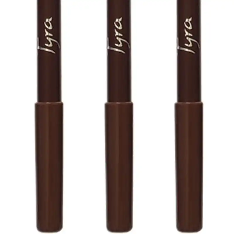 مداد ابرو تایرا مدل پاور 1 مجموعه 3 عددی