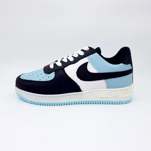 کفش روزمره زنانه مدل ایرفورس 1