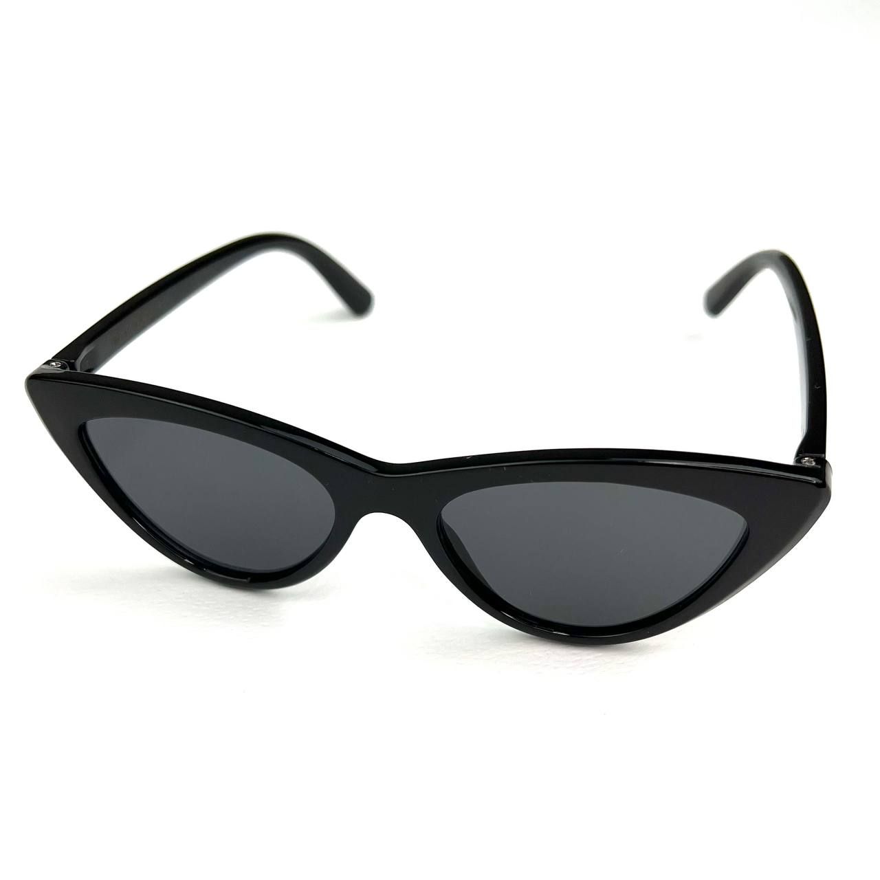 عینک آفتابی زنانه آکوا دی پولو مدل WUG2 -  - 3