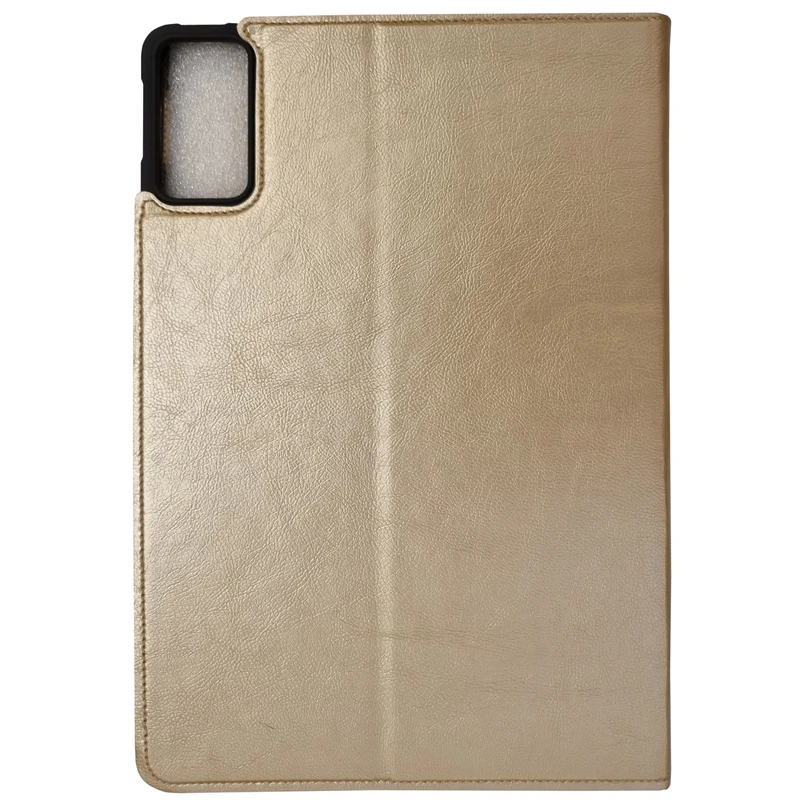 کیف کلاسوری مدل KISE 010 مناسب برای تبلت شیائومی Redmi Pad SE