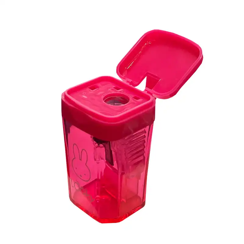 تراش مدل 5010-A کد 103442