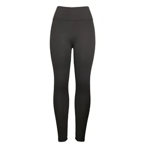 لگینگ زنانه مدل کبریتی توکرکی