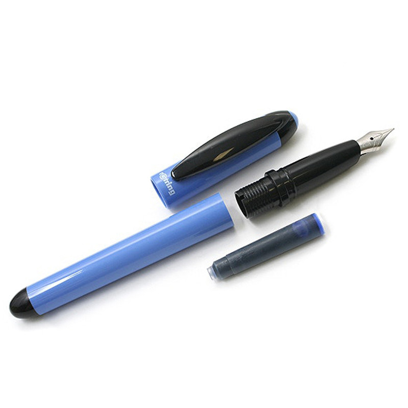 خودنویس روترینگ مدل SURF