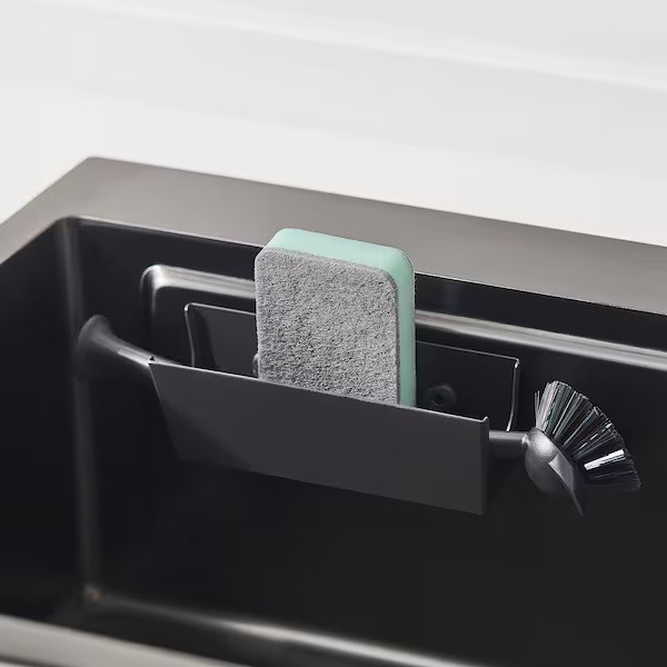 جا اسکاچی ایکیا مدل RINNIG