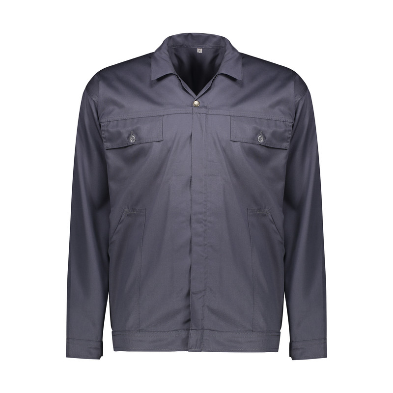 لباس کار مدل 0003