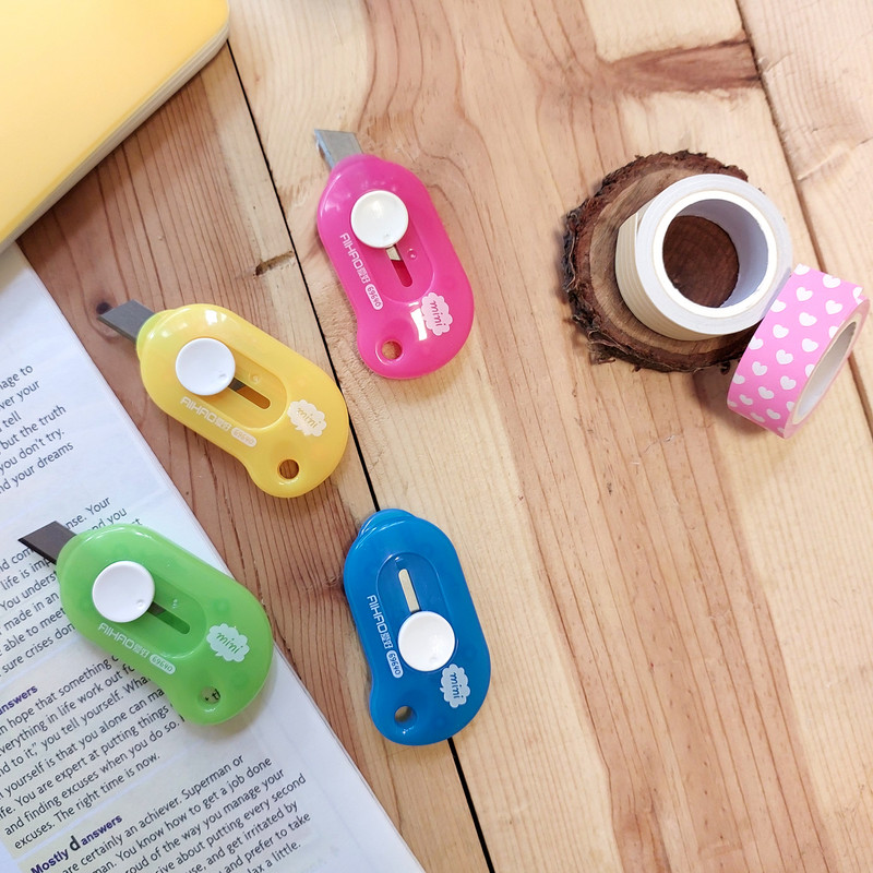 کاتر آیهائو مدل Mini کاتر آیهائو مدل Mini