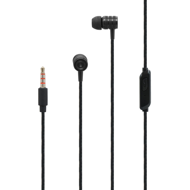 هندزفری کوکلاسیک مدل KU-400