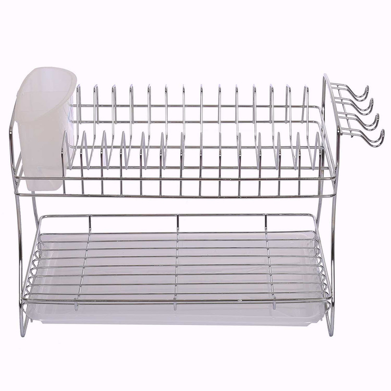 آبچکان پیشتاز کاوه مدل GKS2