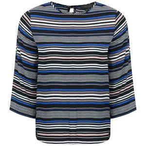 بلوز زنانه پیریمارک مدل G6