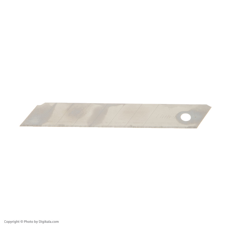 کاتر شیشه پاک کن ای تی تی مدل 002 کاتر شیشه پاک کن ای تی تی مدل 002