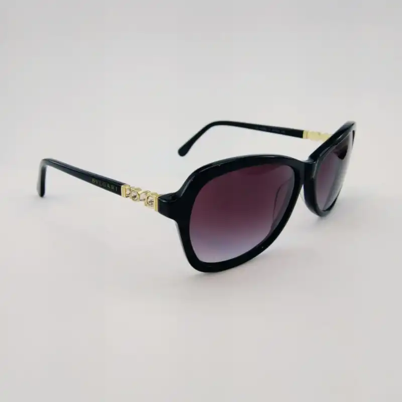 عینک آفتابی زنانه بولگاری مدل BV 8196B C1