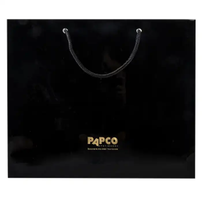 کلاسور پاپکو مدل مدل اکو کد 3