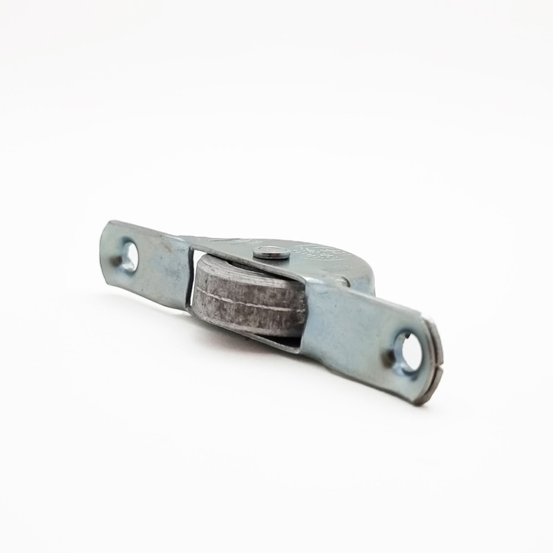 چرخ کفیدار کیان مدل fd03 چرخ کفیدار کیان مدل fd03