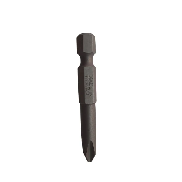  سری پیچ گوشتی چهار سو او کی پی مدل 5CM