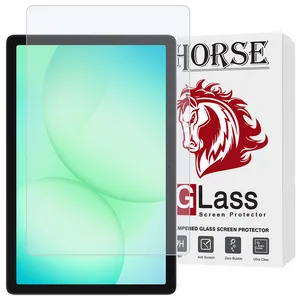 Horse TABHO20 Screen Protector For Samsung Galaxy Tab A11 Plus