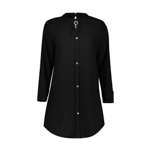 شومیز زنانه کد 3000-3315