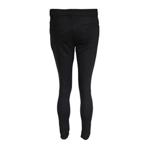 شلوار مردانه کد 10110690new