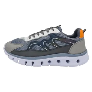 کفش پیاده روی مدل SktoTir3030