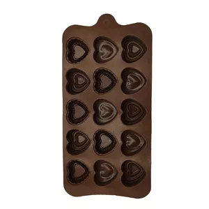 قالب شکلات مدل BSP0124