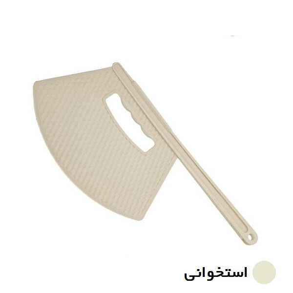 بادبزن لیمون مدل HF177235