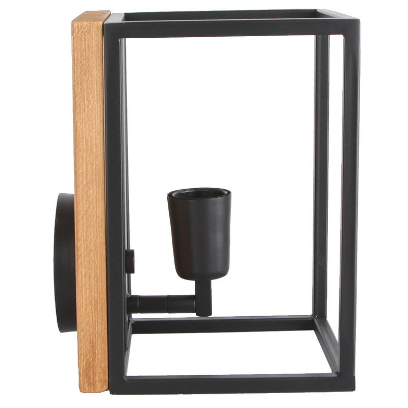 چراغ دیواری افتخار کد BAM1061W