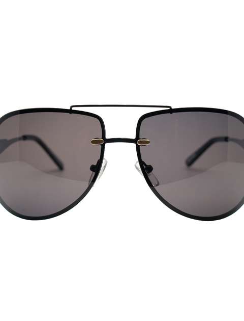 عینک آفتابی ماتریکس مدل DO 8338