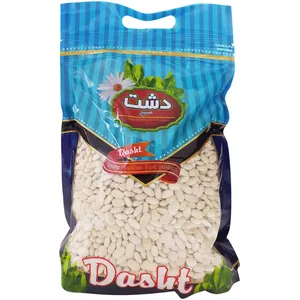 لوبیا سفید دشت صبیح- 700 گرم