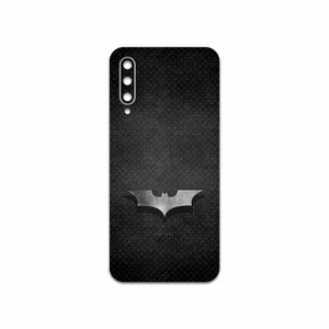 MAHOOT Batman Cover Sticker for Xiaomi Mi A3