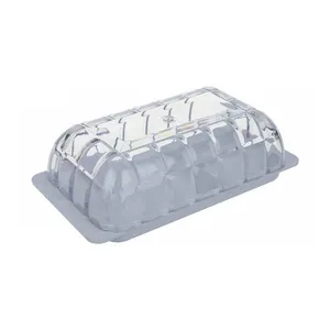 ظرف کره مدل MD241