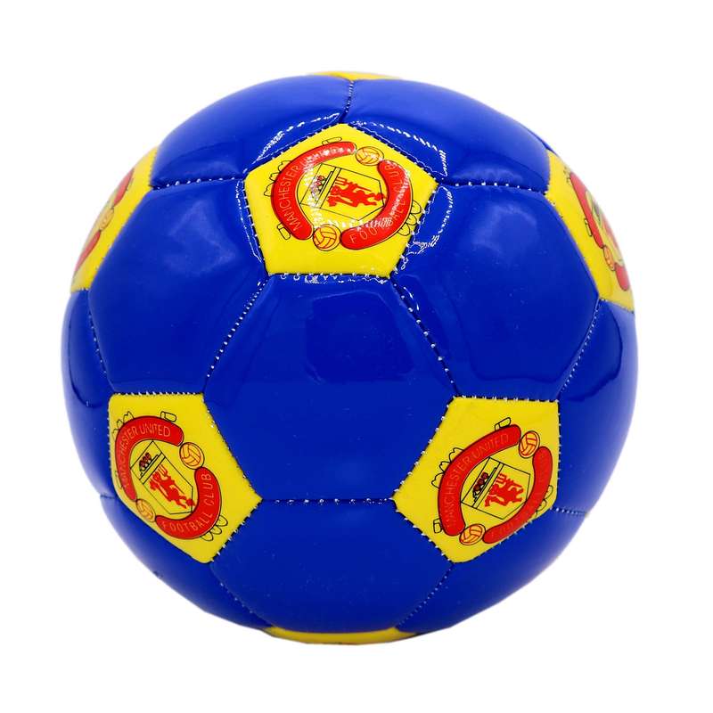 توپ فوتبال مدل GK 2