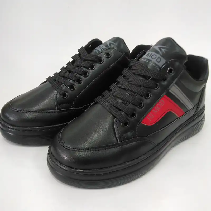 کفش روزمره زنانه مدل 10