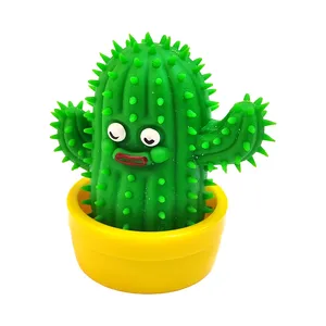 فیجت ضد استرس مدل کاکتوس کد V01