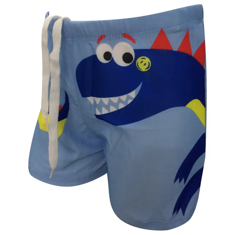 مایو پسرانه کد 544