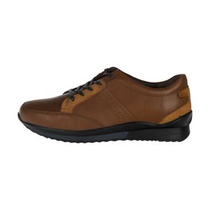 نقد و بررسی کفش روزمره مردانه بلوط مدل 7298A503136 توسط خریداران