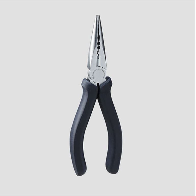 پیچ گوشتی شارژی 12 ولت هوتو مدل QWDZGJ002 مجموعه 25 عددی