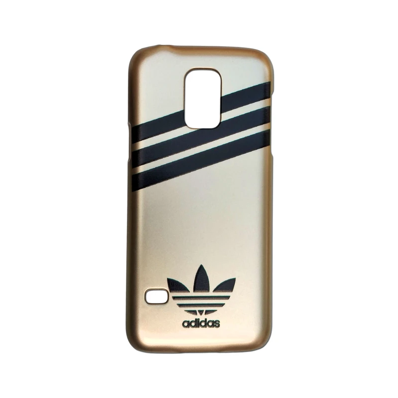 کاور مدل MSH کد 08 مناسب برای گوشی موبایل سامسونگ  Galaxy S5 mini