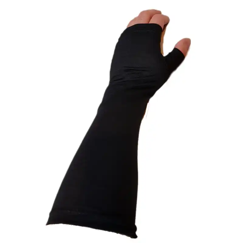 ساق دست ورزشی مدل ROKH800