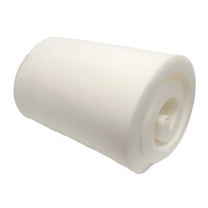 نقد و بررسی ابر خیاطی کد 50MM توسط خریداران