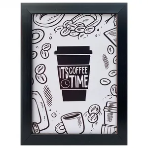 قاب عکس مدل 20x30