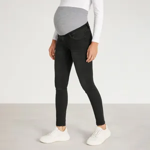 شلوار بارداری اسمارا مدل Par1347