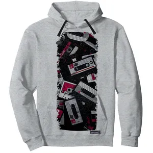 هودی مردانه 27 مدل Navaar کد MH1133